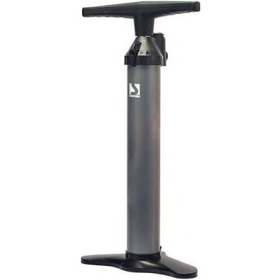 Lalizas Hand Pump Double Action High Pressure pump – Zboží Mobilmania