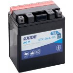 Exide YTX14AHL-BS, ETX14AHL-BS – Hledejceny.cz