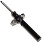 Přední tlumič pérování Škoda 5Q0413023JE Škoda Octavia 3 | Zboží Auto