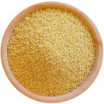 Dobrio Jáhly loupané BIO na váhu 5 kg – Sleviste.cz