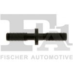 FA1 115-917 – Hledejceny.cz