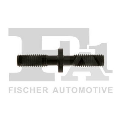 FA1 115-917 – Hledejceny.cz