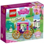 LEGO® Disney 41141 Dýňový královský kočár – Zboží Živě