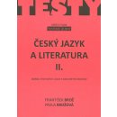 Český jazyk a literatura AKCENT