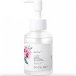 Simply Zen Smooth & Care Leave-In-Oil 100 ml – Hledejceny.cz