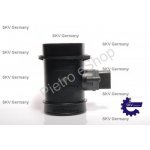 SKV Váha vzduchu AUDI A4 A6 A8 2.5 TDI 0281002429 – Hledejceny.cz