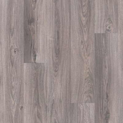 Unilin Floorclic Emotion new F 86588 Dub Slate 2,179 m² – Zboží Mobilmania