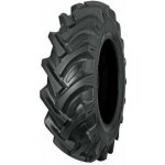 VK Tyre Vk 111 Agri King 11.2-24 116/112A6 TL