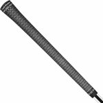 Golf Pride Tour Velvet 360 Grip – Zboží Mobilmania