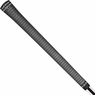 Golf Pride Tour Velvet 360 Grip – Zboží Mobilmania