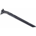 Ritchey WCS Link Blatte – Zboží Dáma