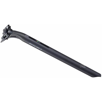 Ritchey WCS Link Blatte – Zboží Dáma