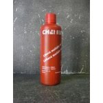 Lazurol mořidlo 0,5 l Cedr – Zbozi.Blesk.cz