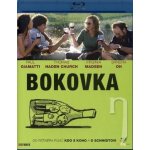 Bokovka BD – Hledejceny.cz