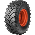Mitas AC70+ 445/65-22,5 160G TL – Hledejceny.cz