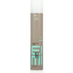 Wella EIMI Mistify Me Light 500 ml – Zboží Mobilmania