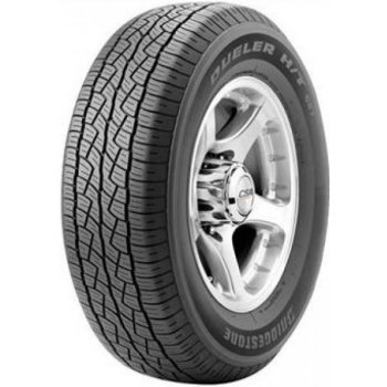 Bridgestone Dueler H/T 687 215/70 R16 99H