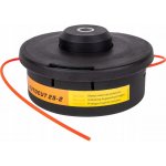 Stihl AutoCut 25-2 – Hledejceny.cz