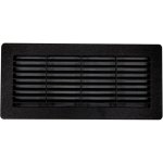 Ventishop HPMc 220 x 90 černá – Hledejceny.cz