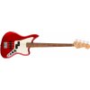 Baskytara Fender PLAYER P BASS PF