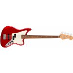 Fender PLAYER P BASS PF