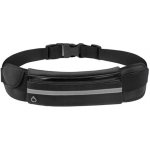 Partizan Tactical Running Belt – Hledejceny.cz