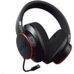 Creative Sound BlasterX H6 – Sleviste.cz