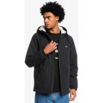 Quiksilver Final Call Jacket Black – Hledejceny.cz