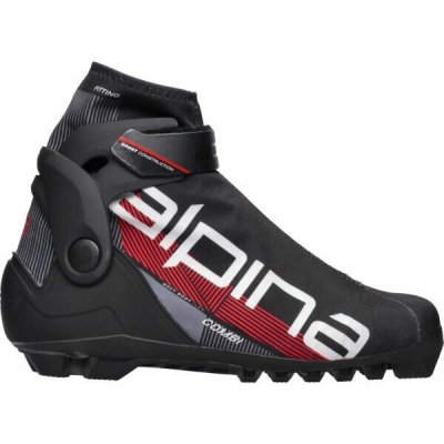 Alpina N Combi 2022/23 – Zboží Dáma