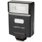 LightPix Labs FlashQ Q20II – Zbozi.Blesk.cz