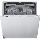 Whirlpool WEIC 3C26 F