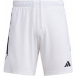 adidas TIRO 23 SHO – Sleviste.cz
