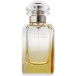 Hermès Un Jardin à Cythère toaletní voda unisex 50 ml – Sleviste.cz