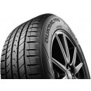 Osobní pneumatika Vredestein Quatrac Pro 235/45 R20 100W