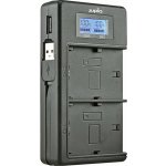 Jupio LP-E10 – Zboží Živě