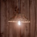 PR Home 8027-2503 – Hledejceny.cz