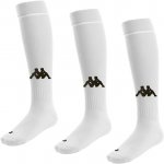 Kappa PENAO 3 pack – Zboží Mobilmania