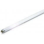 Philips lineární TL Mini 6W 33-640 G5 – Zboží Živě