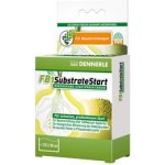 Dennerle FB1 SubstrateStart 50 g – Zbozi.Blesk.cz