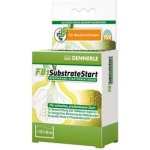 Dennerle FB1 SubstrateStart 50 g – Zboží Dáma