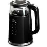 Black Collection BH-9476 – Hledejceny.cz