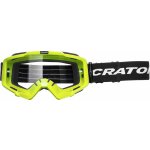 Cratoni C-Dirttrack – Zboží Dáma