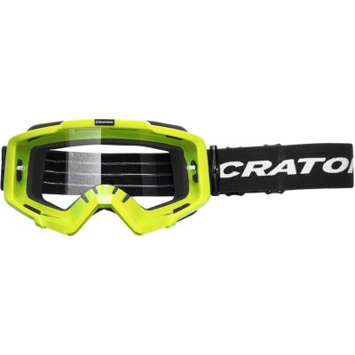 Cratoni C-Dirttrack – Zboží Dáma