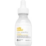 Milk Shake Color Specifics Color Split ochranné sérum 100 ml – Hledejceny.cz