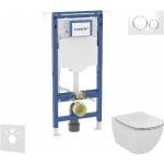 Geberit SANI11CD3137 – Zboží Mobilmania