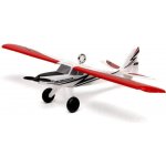 E-flite Turbo Timber Evolution vánoční ozdoba 2022 – Hledejceny.cz