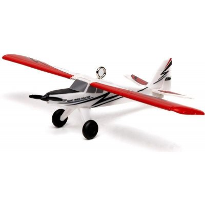 E-flite Turbo Timber Evolution vánoční ozdoba 2022 – Hledejceny.cz