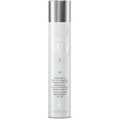 Herbalife Skin hydratační krém s ochranným faktorem SPF30 30 ml