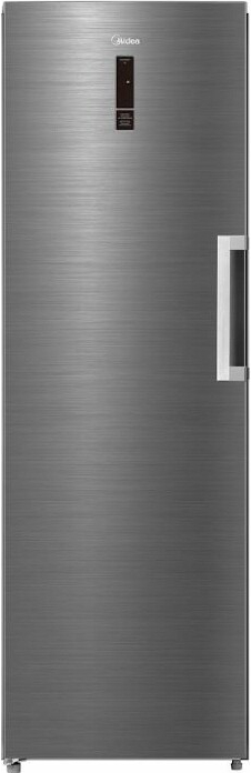 Midea MDRU385MTE4