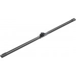 Bosch Aerotwin 575 mm BO 3397006950 | Zboží Auto